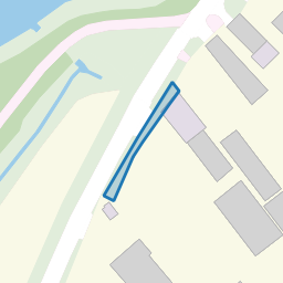 Perceel WKD00-S-3035