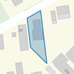 Perceel WKD00-S-3037