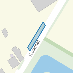 Perceel WKD00-S-3042