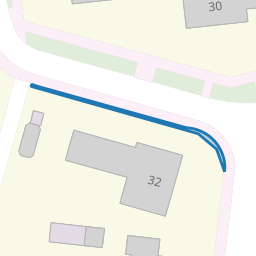 Perceel WKD00-S-3062