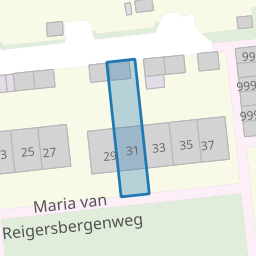 Perceel WKD00-S-3068