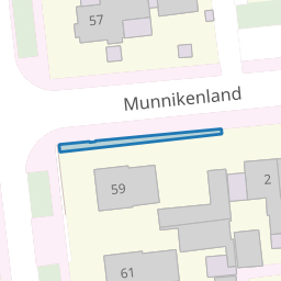 Perceel WKD00-S-3072