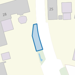 Perceel WKD00-S-3076