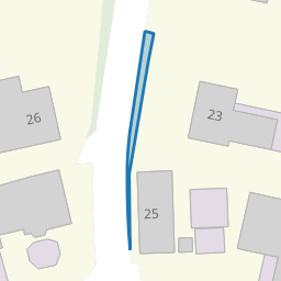 Perceel WKD00-S-3079