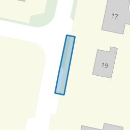 Perceel WKD00-S-3081