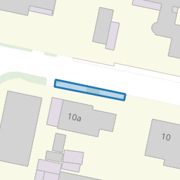 Perceel WKD00-S-3089