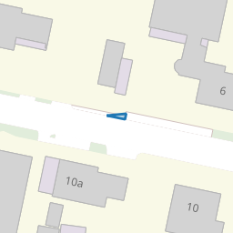 Perceel WKD00-S-3095