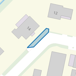 Perceel WKD00-S-3099