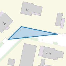 Perceel WKD00-S-3100