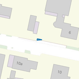 Perceel WKD00-S-3101