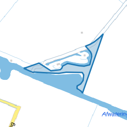 Perceel WKD00-S-3110