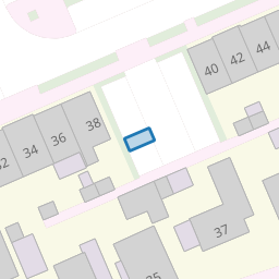 Perceel WKD00-S-3119