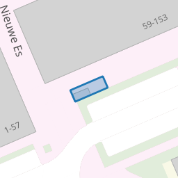 Perceel WKD00-S-3131