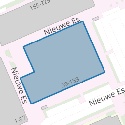 Perceel WKD00-S-3132