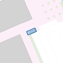 Perceel WKD00-S-3142