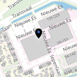 Appartement WKD00 S 3144 22