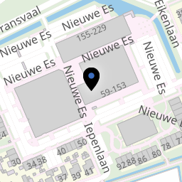 Appartement WKD00 S 3145 12