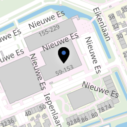 Appartement WKD00 S 3145 15