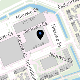 Appartement WKD00 S 3145 16
