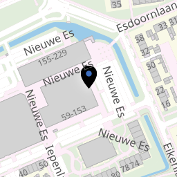 Appartement WKD00 S 3145 19