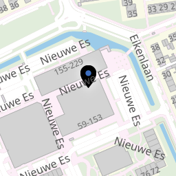 Appartement WKD00 S 3145 22