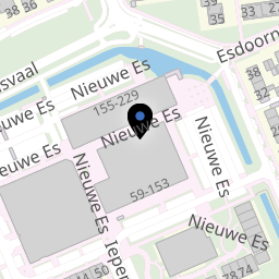 Appartement WKD00 S 3145 23