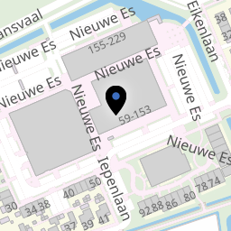 Appartement WKD00 S 3145 5