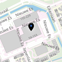 Appartement WKD00 S 3145 53