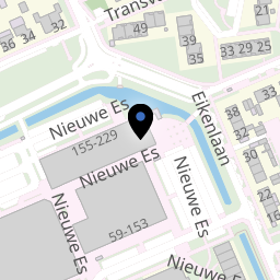Appartement WKD00 S 3146 24