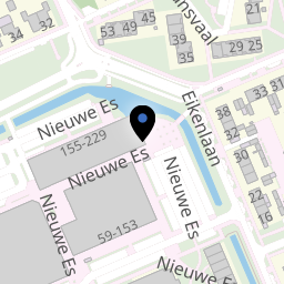 Appartement WKD00 S 3146 38