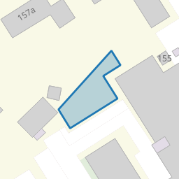 Perceel WKD00-S-3147