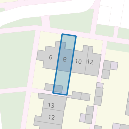 Perceel WKD00-S-3154