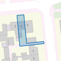 Perceel WKD00-S-3156