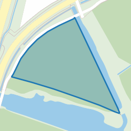 Perceel WKD00-S-3159