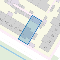 Perceel WKD00-S-3177