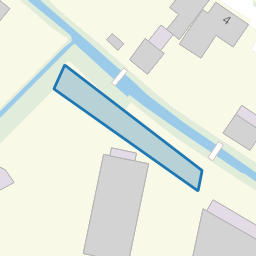 Perceel WKD00-S-3198