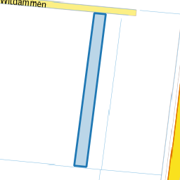 Perceel WKD00-S-32