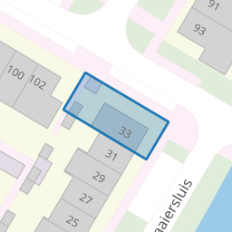 Perceel WKD00-S-3209