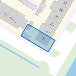 Perceel WKD00-S-3210