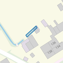 Perceel WKD00-S-3215