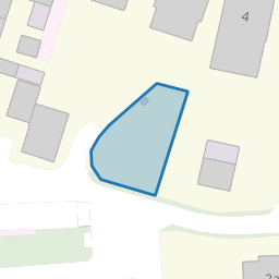 Perceel WKD00-S-3217