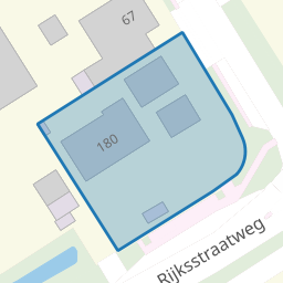 Perceel WKD00-S-3229