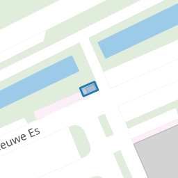 Perceel WKD00-S-3230