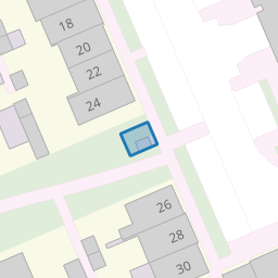 Perceel WKD00-S-3231