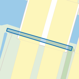 Perceel WKD00-S-3236