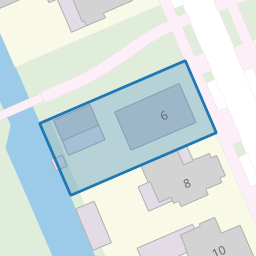 Perceel WKD00-S-3241