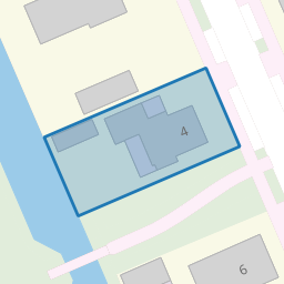 Perceel WKD00-S-3242