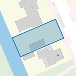 Perceel WKD00-S-3243