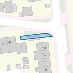 Perceel WKD00-S-3247