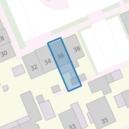 Perceel WKD00-S-3255